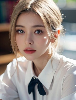 工程与教育